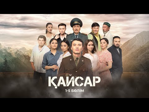 Настя Исаевамен бірге Angel Rivas порносын көріңіз i vizi di una infermiera порно фильмін онлайн көру