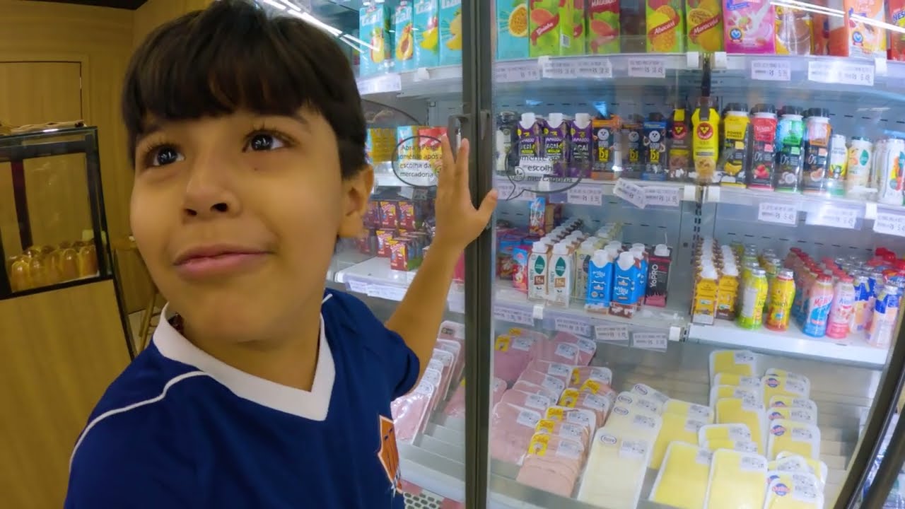 É ANIVERSÁRIO DELES - Uma Data que ficará marcada