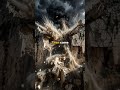 Jerusalem's Fall: A Kingdom Erased