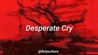 Download Lagu Sepultura - Desperate Cry / Subtitulos al Español
