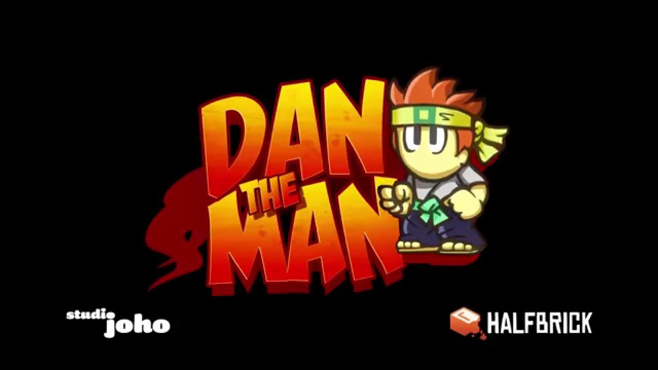 Dan the man премиум. Dan the man. Dan the man все персонажи. Dan the man обои на телефон. Dan the man комикс.