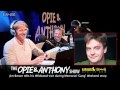 Jim Breuers Wildwood Memorial Gang Weekend Story on Opie and Anthony(2010)