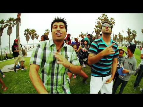 Payam Kamyar Jamemoon Jame H264 Mov 