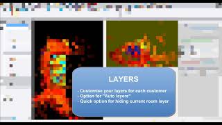 Buildings Plugin for Trimble Business Center - Overview Video