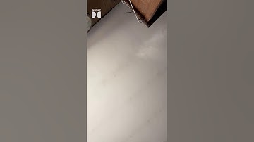 The best Victor reader yet, a look at the third generation Victor reader stream.