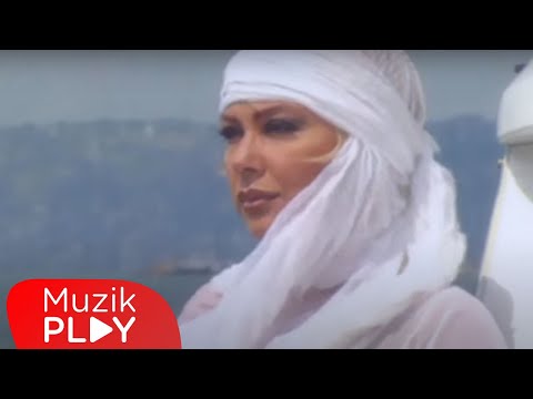 Safiye Soyman - Dilek Taşı (Official Video)