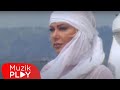 Safiye Soyman Dilek Taşı Official Video