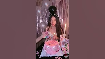 #VILMEI #WILLIE SALIM @Vilmei