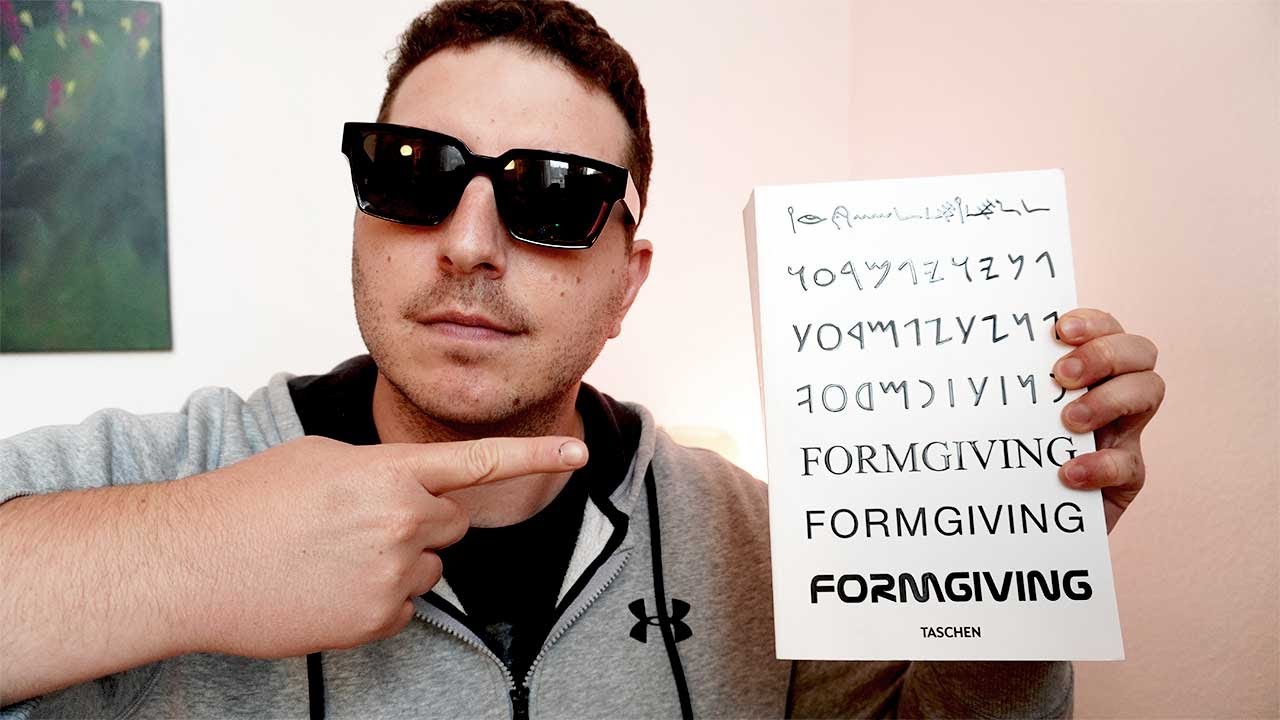 WIN THIS BOOK BY WORKING OUT-TCI PODCAST SOBEROCTOBER!