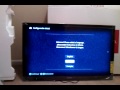 Sony Bravia EX- Series 46" LED