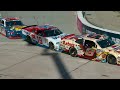 NASCAR O'Reilly Auto Parts Series Highlights | 2026 Naval Base Coronado