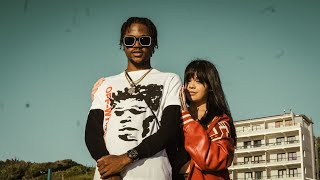 MimoFukk - NAVGAR (Video Oficial)