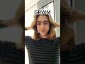 GRWM! | The angle low key didn't eat but anyway #grwm