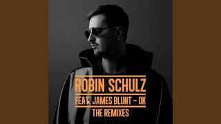 OK (feat. James Blunt) (Ofenbach Remix)