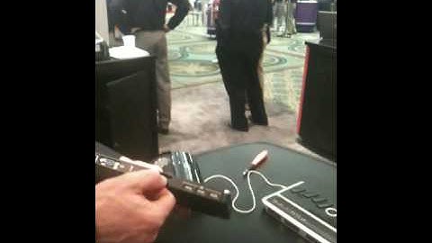 BrailleNote APEX.MOV