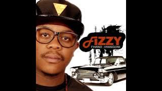 Ntakuseni feat  Bhamba & Cjay