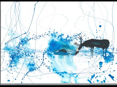 Genius P J S World Is Yours Feat Daoko BAND Ver CM VIDEO