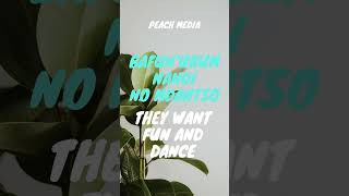 Mnike s  Tyler Icu  Tumeloza Ft Dj Maphorisa Nandipha808 Ceeka Rsa  Tyron Deeenglish