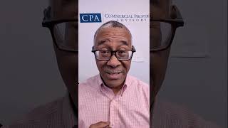 3 Biggest Hurdles that Stop People from Commercial Real Estate #shorts #commercialrealestate