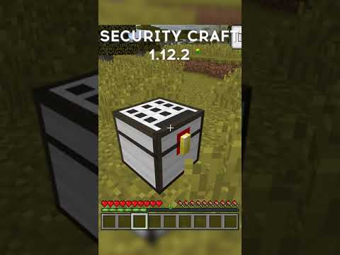 Мод на декор для Minecraft 1.16.5/1.15.2/1.14.4/1.12.2 (Inspirations)