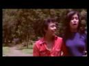 benyamin sueb & ida royani siapa punya