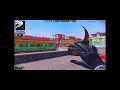 Zula FragMovie #1