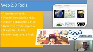 Capstone Presentation  ITEC 7500