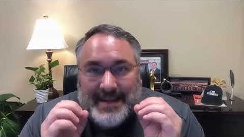 Secret Email System by Matt Bacak   Overview by Matt Bacak