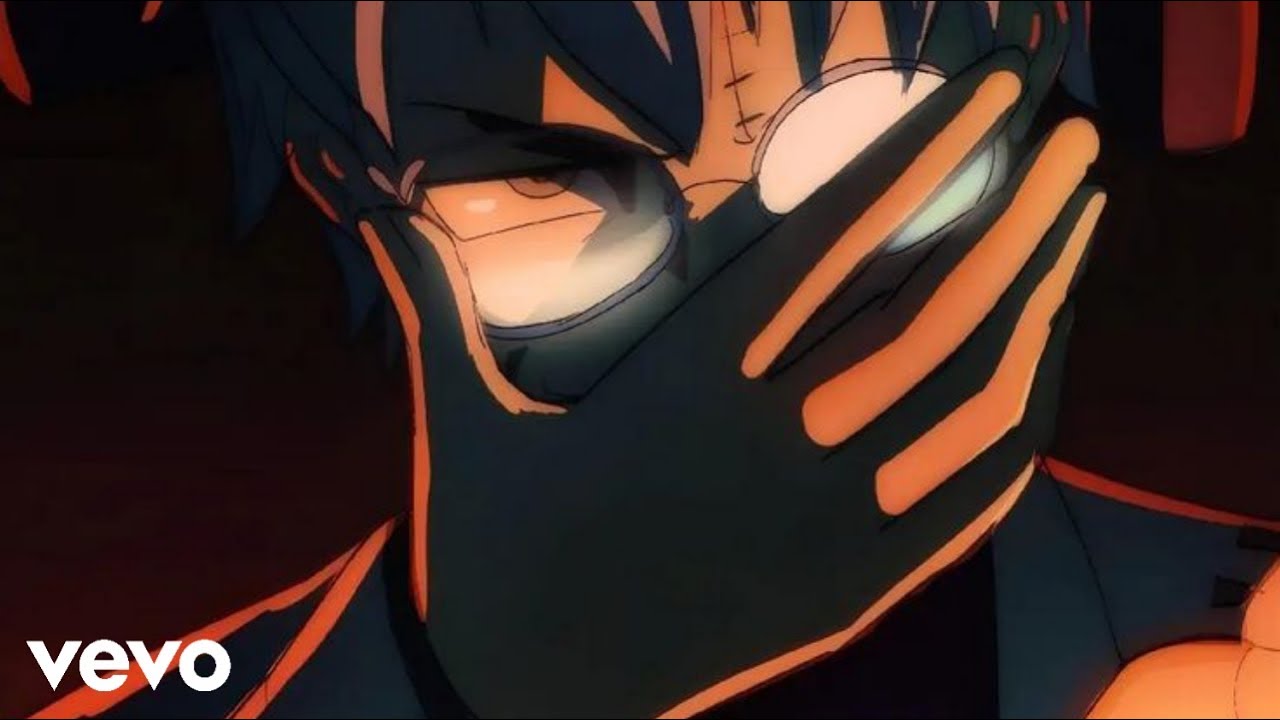 YouTubeでSIDEWAYS - T1mch | TIKTOK VERSION x "Phonk Tribe Edits"を視聴