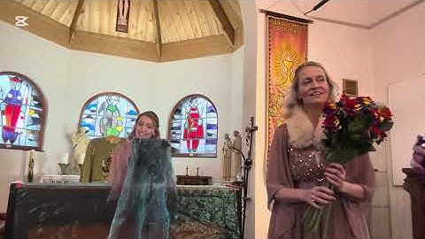 18 ноября 2025 г.