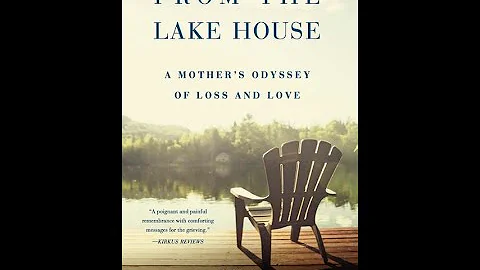 Kristen Rademacher: Grieving Unique Losses