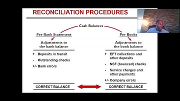 Chapter 7 Lecture - Part III