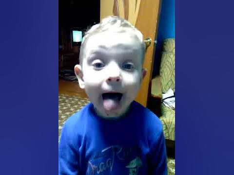 Потому что нельзя быть на свете красивой такой - YouTube