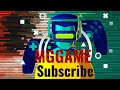 LITTLE NIGHTMARES النصف الثاني من الجزاء الرابع والاخير كوبيس صغيره