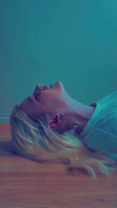 Pre-save “Next Time” so you can scream on the floor with me 💙💙 #newsong #emotional #relationship