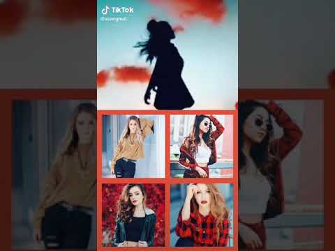 اغنيه المكان باكمله مظلم يالله