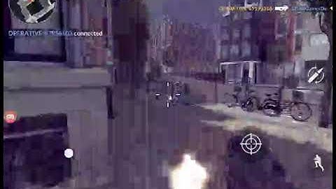 Hack for critical ops (0.9.5)