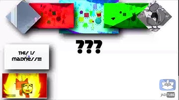 Part 5 For Lazy Butterfly but It