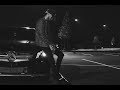 Bryson Tiller - Self Made (OFFICIAL MUSIC VIDEO) Bangaroo Edition