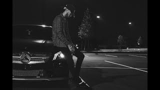 Bryson Tiller - Self Made Bangaroo Edition