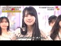 Nogizaka46 - &quot;Monopoly&quot; LIVE (Best Audio HD by CapCut)