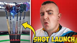 ダーツ Dart shot 25-twtst-23_01.jpg?v=1752696799