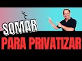 SOMAR PARA PRIVATIZAR - BEATRIZ CERQUEIRA DENUNCIA ORGANIZAÇÃO SOCIAL COM DÍVIDAS TRABALHISTAS EM MG