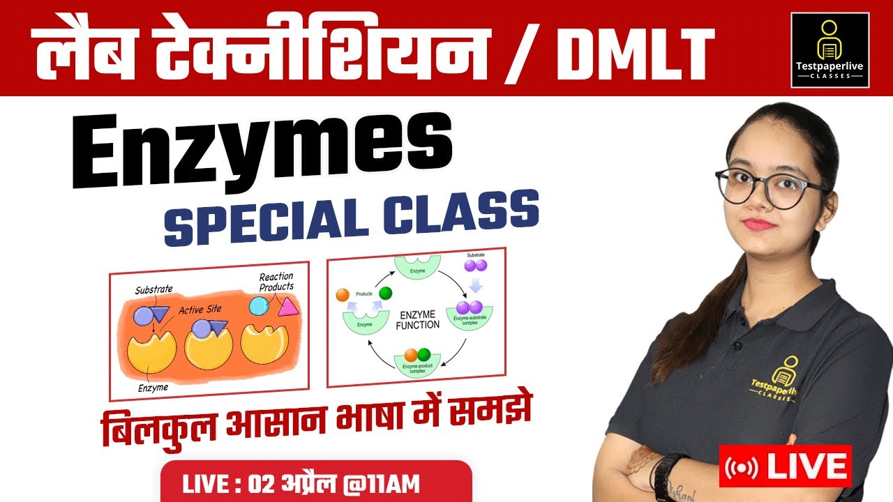 enzyme-in-hindi-enzymes-biochemistry-enzyme-classification