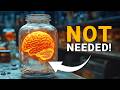 OpenAI’s New AI: Being Smart Is Overrated!