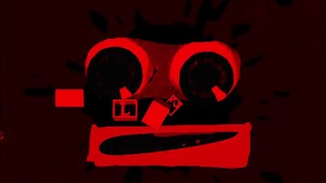 Klasky Csupo "Emsoft" Red V5