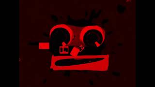 Klasky Csupo Emsoft Red V5