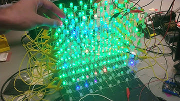 Explanation of signal degradation problem