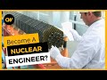 Nuclear Engineers - History, Salary, Demand (2022)