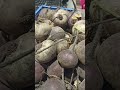 Буряк